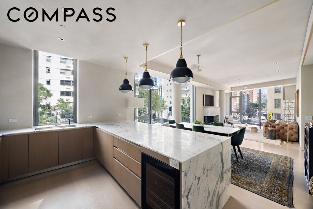 80 East 10th Street, Unit 3W photo 3