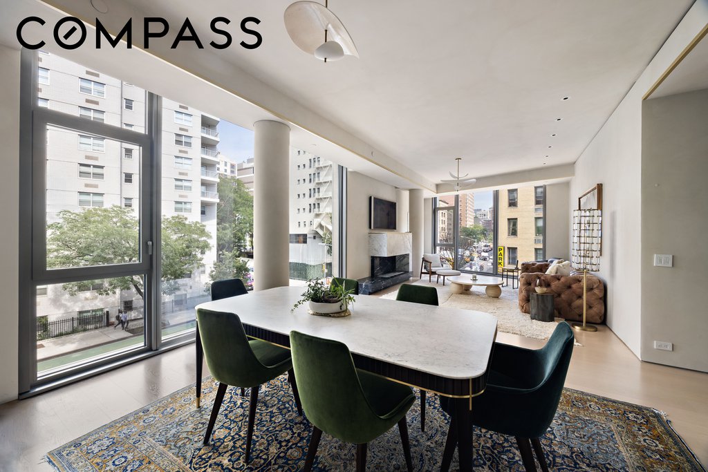 80 East 10th Street, Unit 3W photo 5