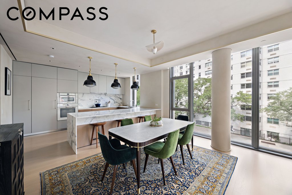 80 East 10th Street, Unit 3W photo 6