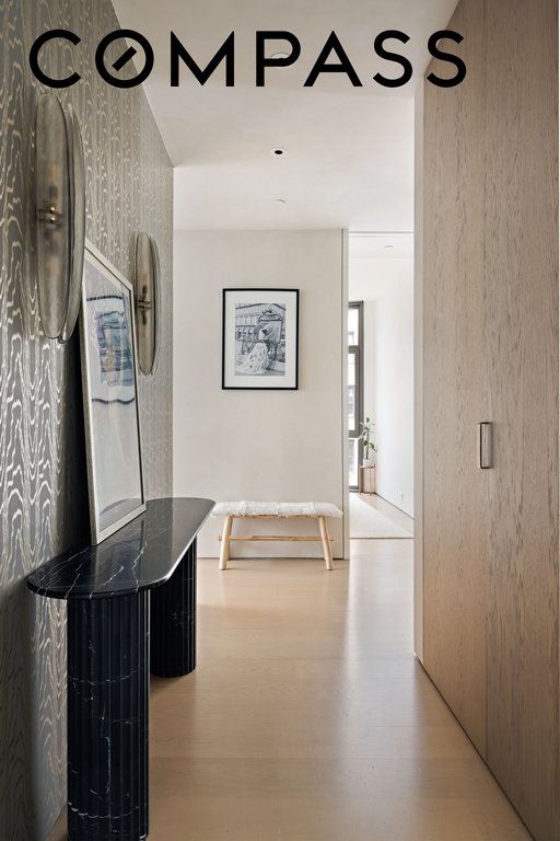 80 East 10th Street, Unit 3W photo 9