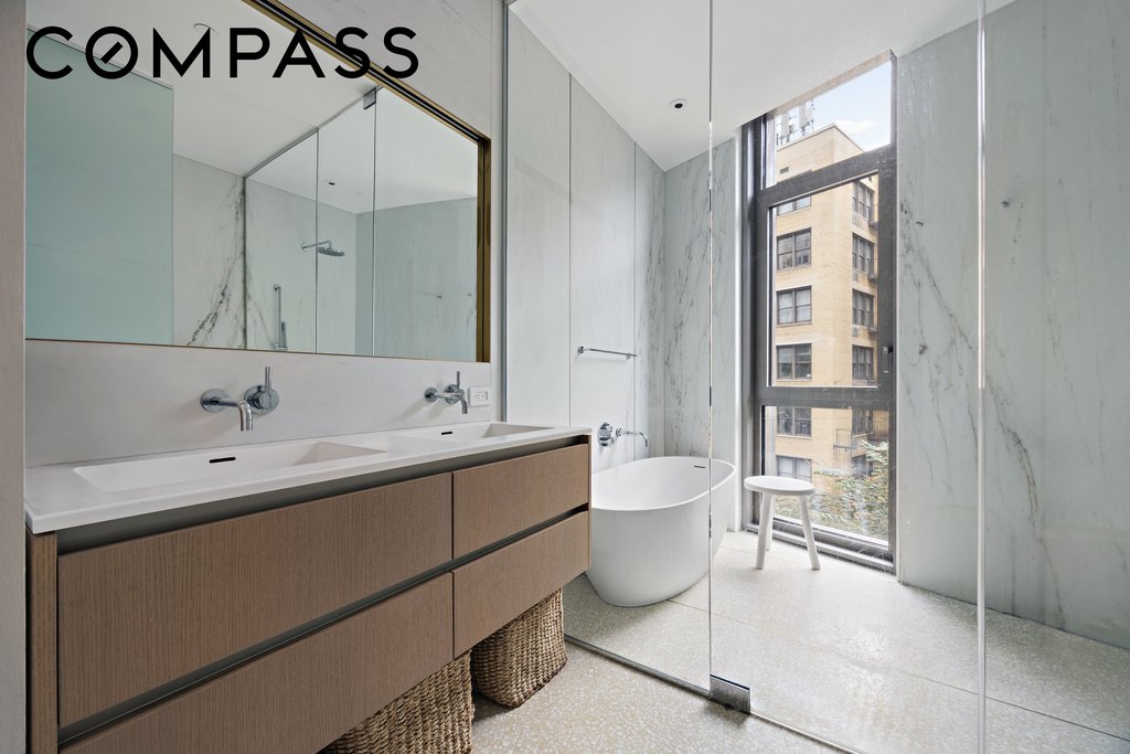 80 East 10th Street, Unit 3W photo 11