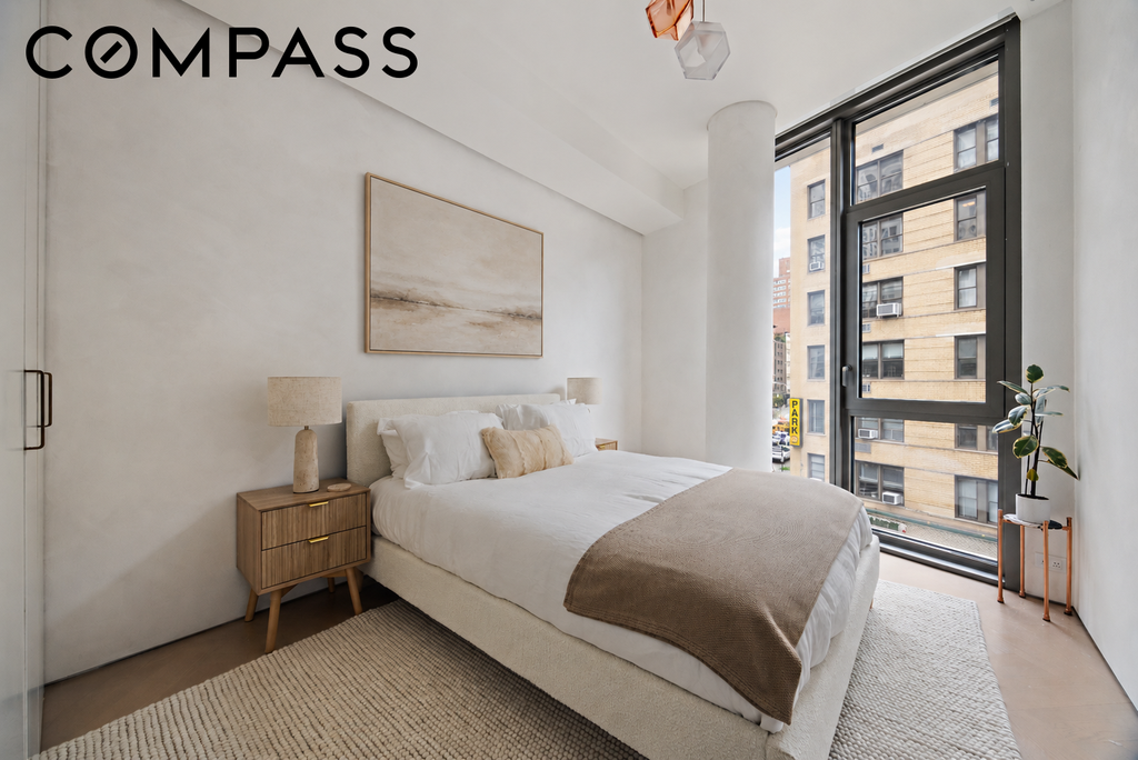 80 East 10th Street, Unit 3W photo 12