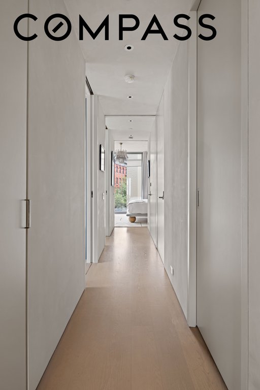 80 East 10th Street, Unit 3W photo 15