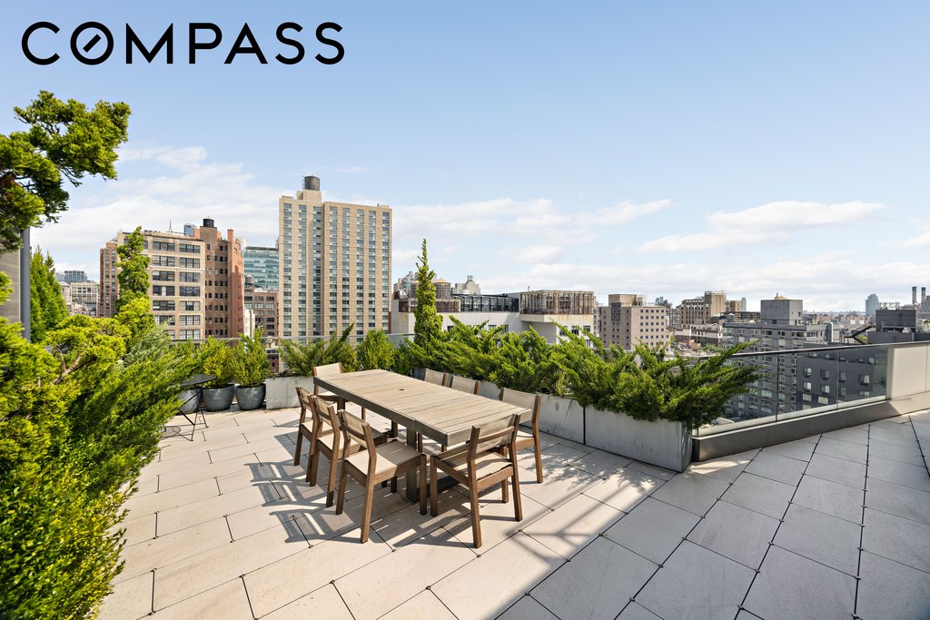 80 East 10th Street, Unit 3W photo 17