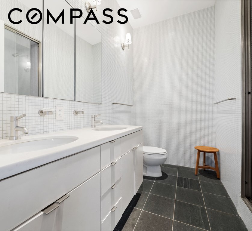 30 East 10th Street, Unit 6S photo 7