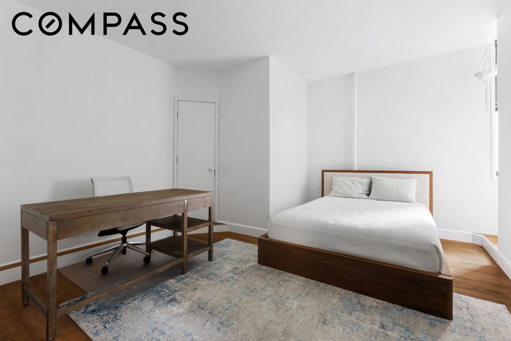 30 East 10th Street, Unit 6S photo 8