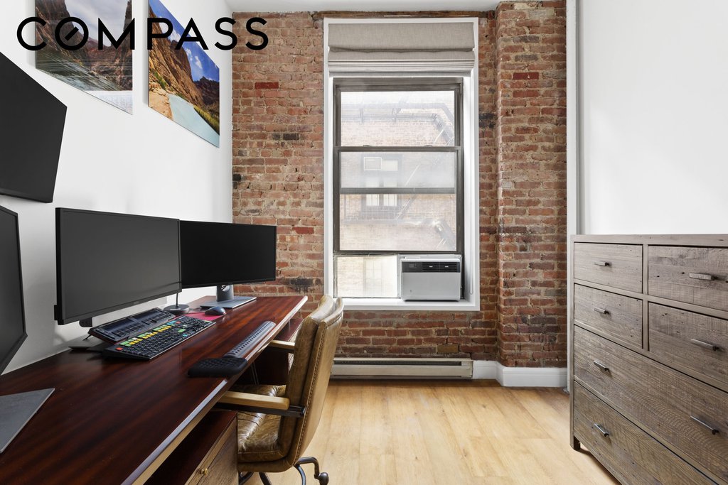 30 East 10th Street, Unit 6S photo 9