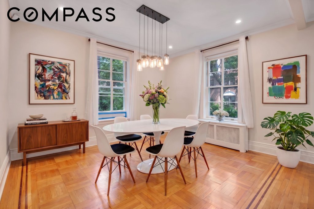 34-38 81st Street, Unit 1 photo 2