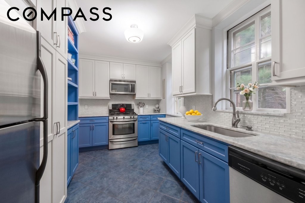 34-38 81st Street, Unit 1 photo 3