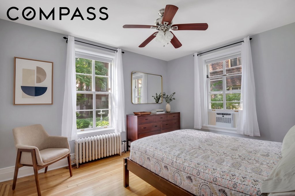 34-38 81st Street, Unit 1 photo 4