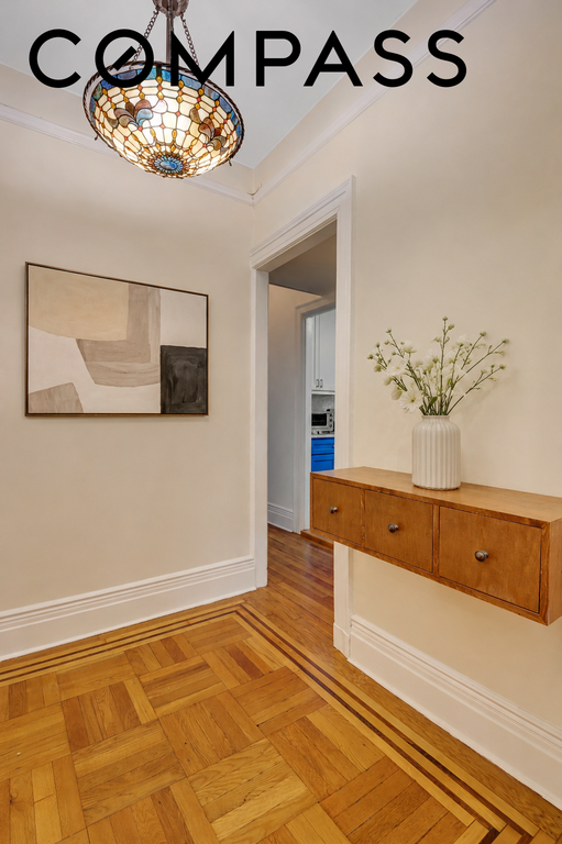34-38 81st Street, Unit 1 photo 6