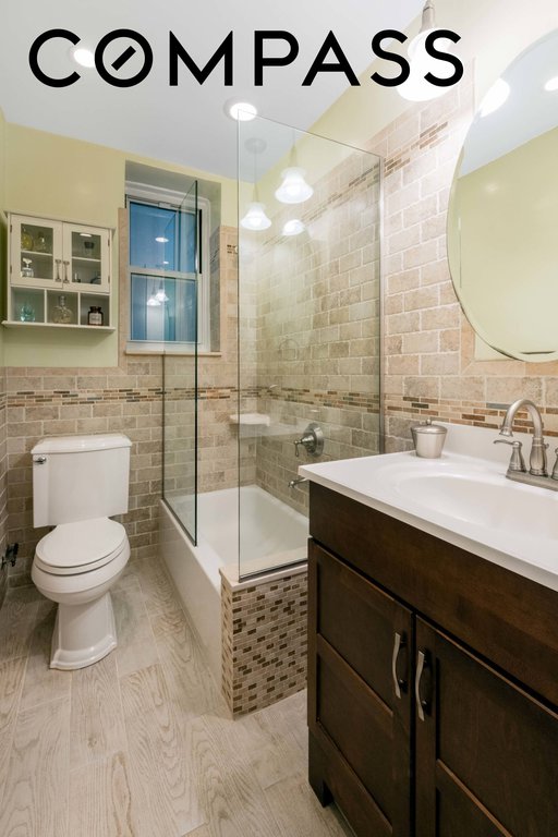 34-38 81st Street, Unit 1 photo 7