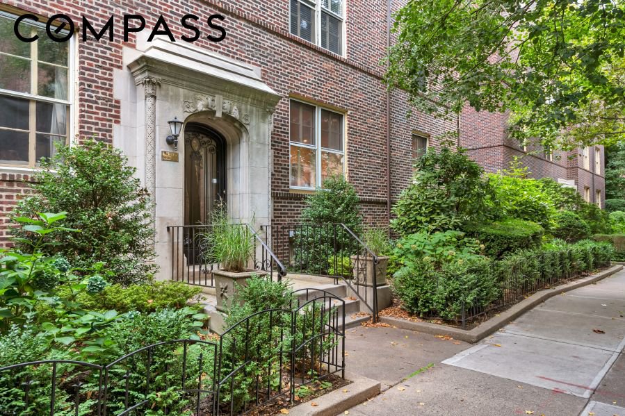 34-38 81st Street, Unit 1 photo 8