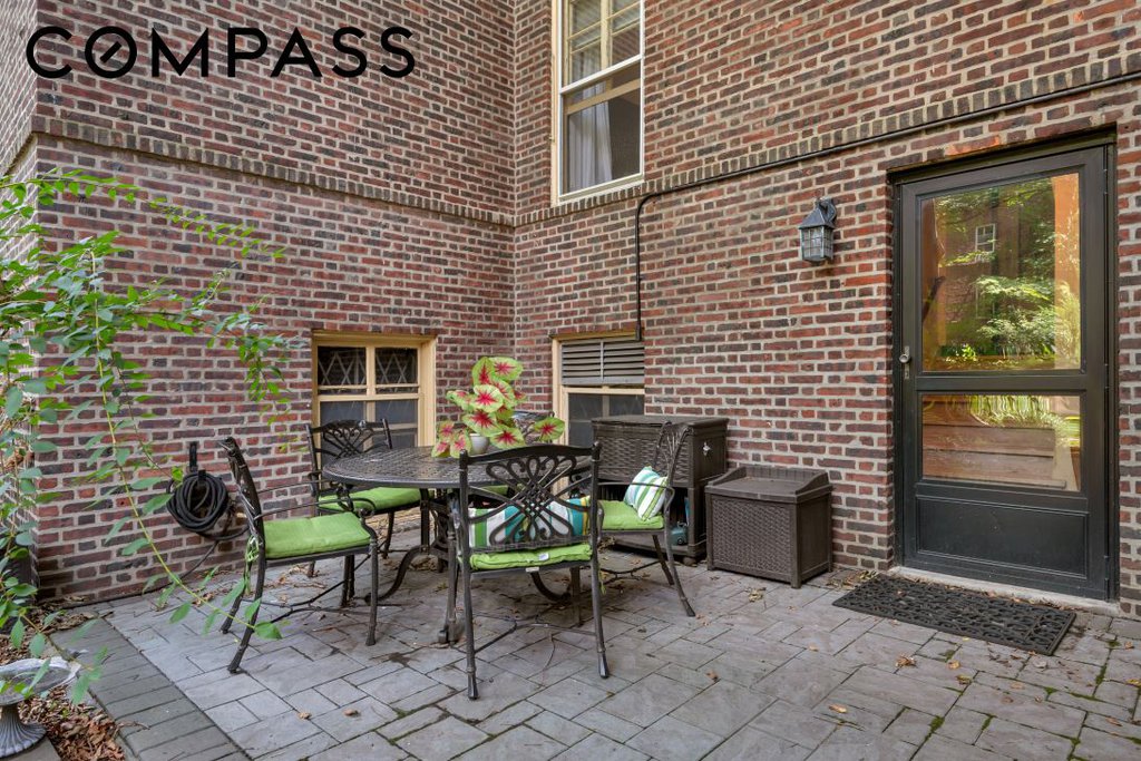 34-38 81st Street, Unit 1 photo 9