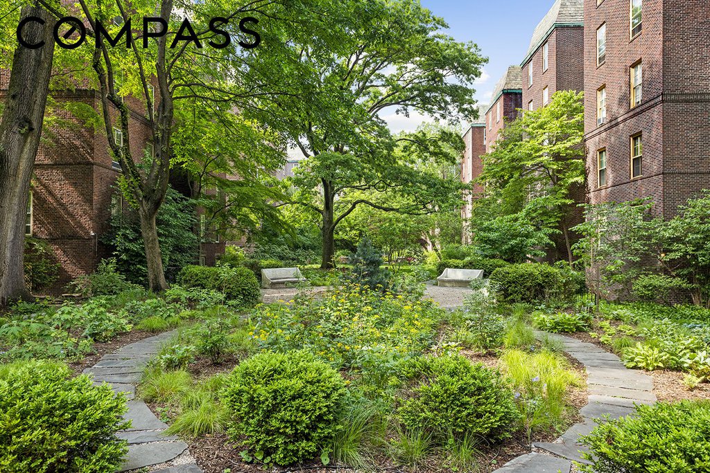 34-38 81st Street, Unit 1 photo 10