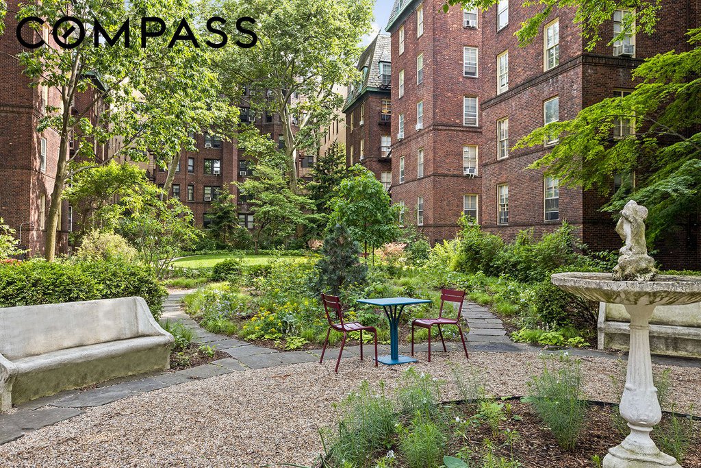 34-38 81st Street, Unit 1 photo 11
