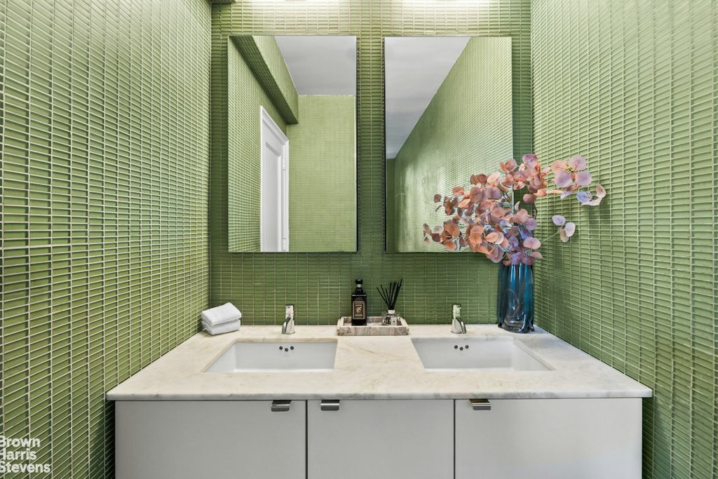 55 Central Park West, Unit 7BCD photo 16