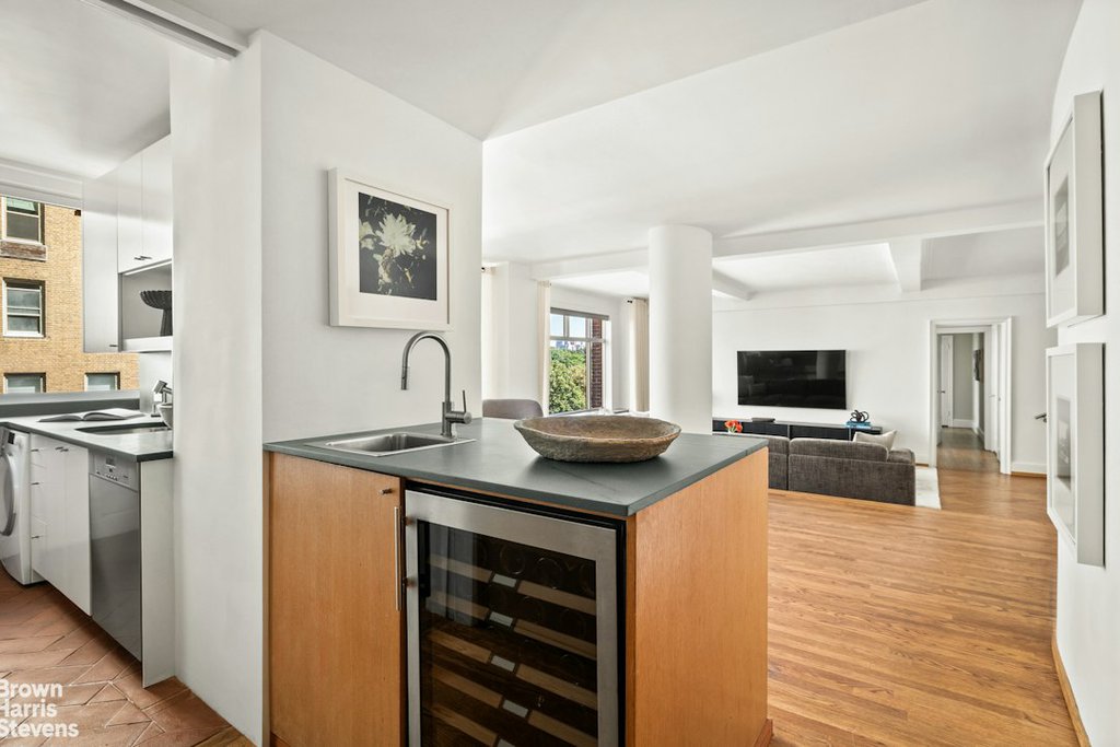 55 Central Park West, Unit 7BCD photo 20
