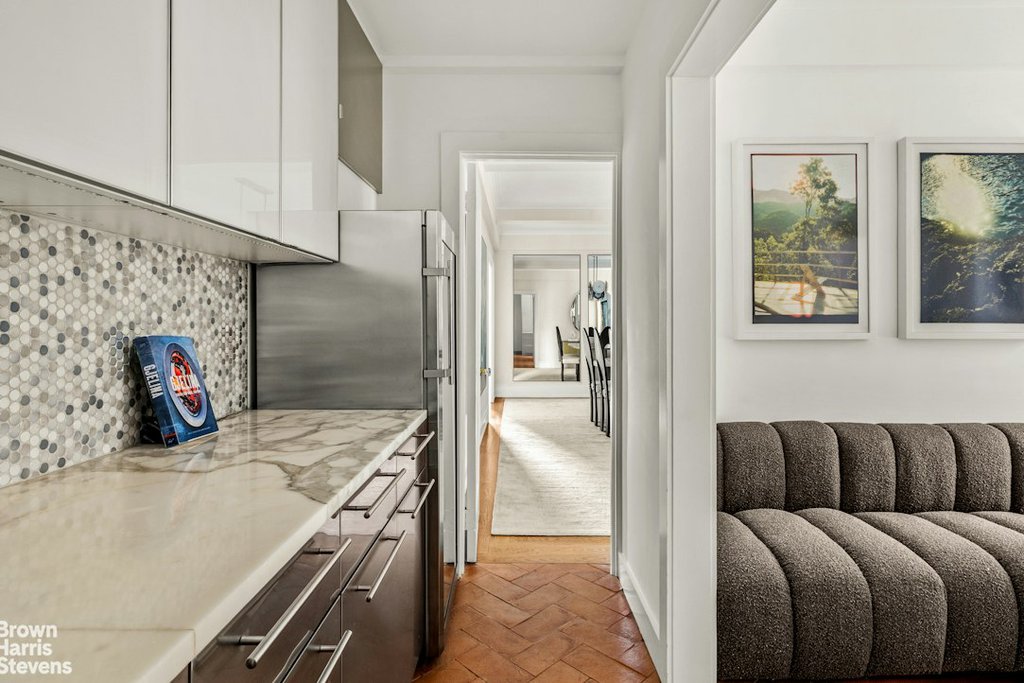 55 Central Park West, Unit 7BCD photo 21