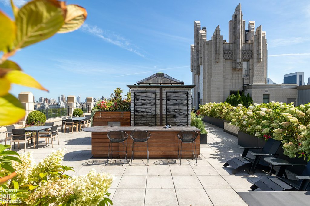 55 Central Park West, Unit 7BCD photo 28