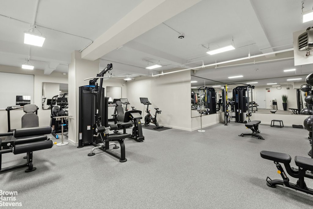 55 Central Park West, Unit 7BCD photo 6