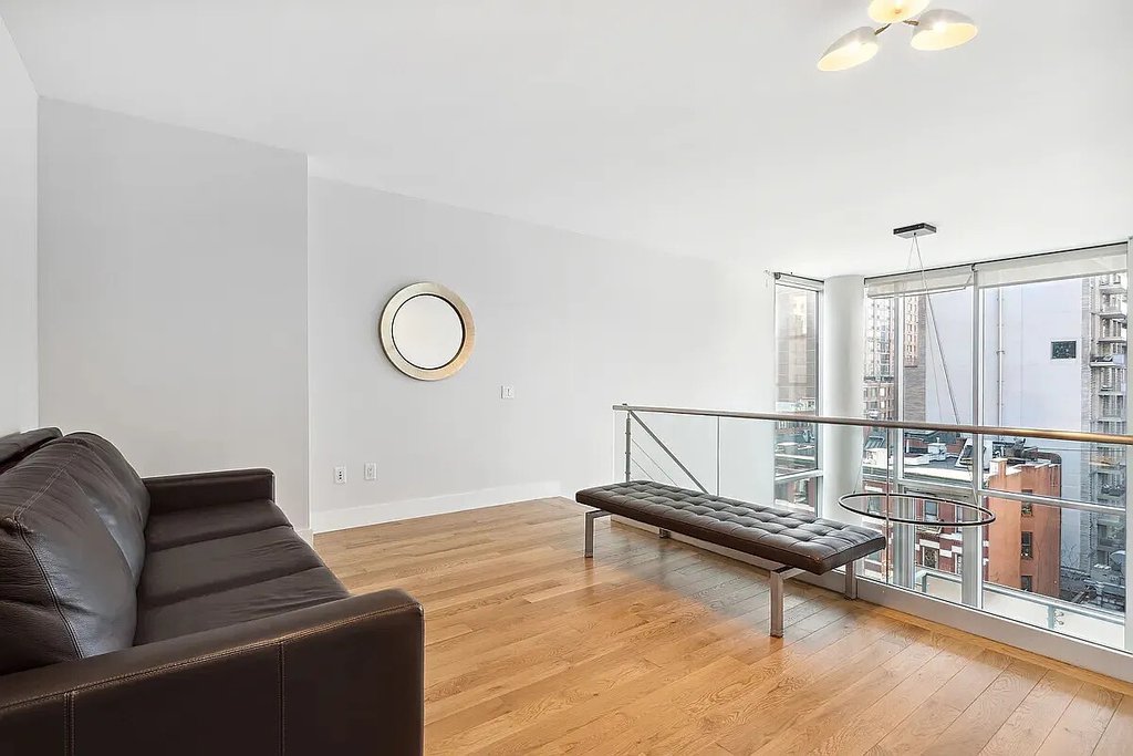 464 West 44th Street, Unit PHC photo 6