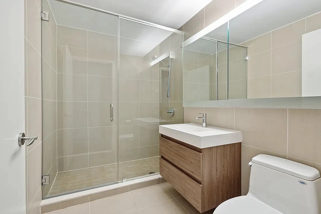 464 West 44th Street, Unit PHC photo 8