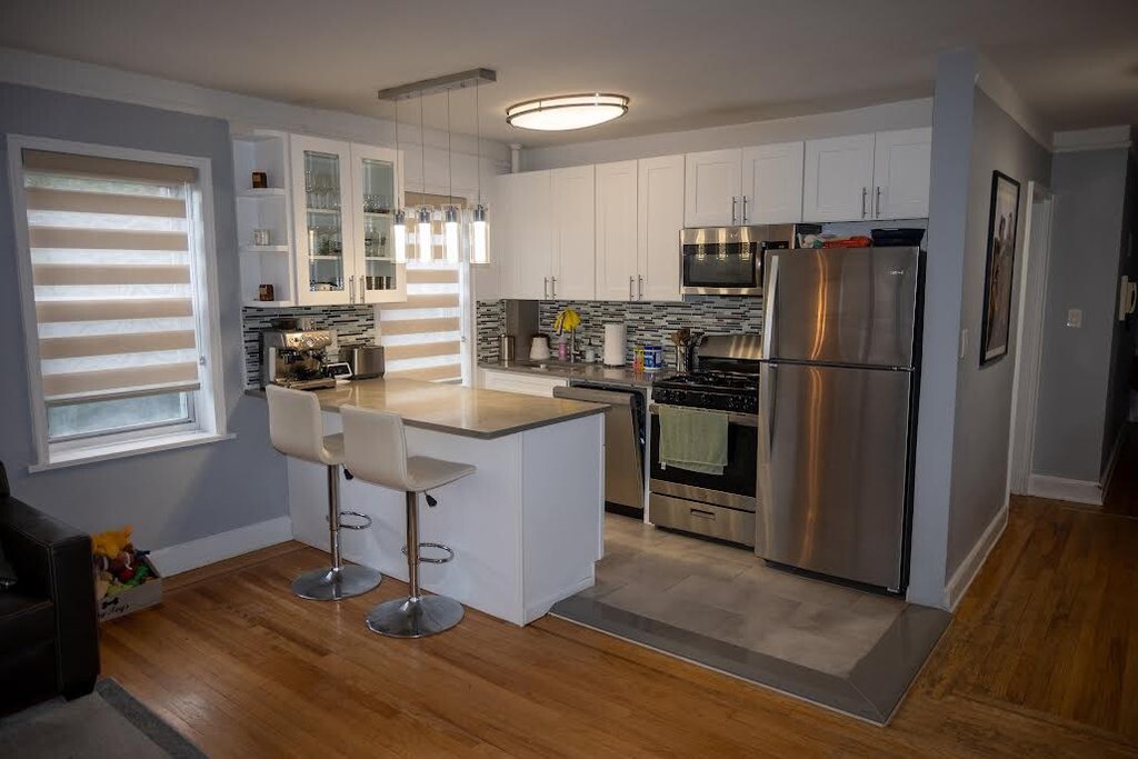 5444 Arlington Avenue, Unit G45 photo 2