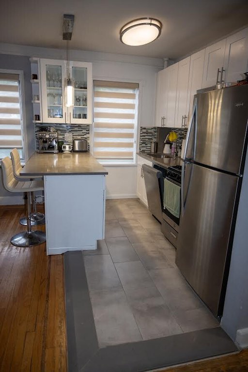 5444 Arlington Avenue, Unit G45 photo 3