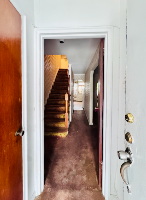 1842 Schieffelin Avenue, Unit TWN photo 3