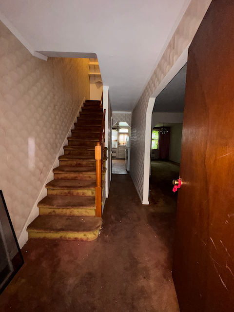 1842 Schieffelin Avenue, Unit TWN photo 4