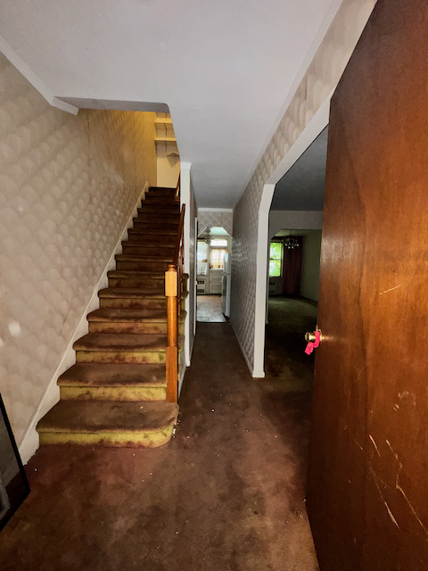 1842 Schieffelin Avenue, Unit TWN photo 5