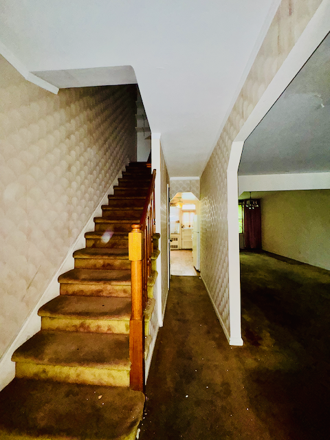 1842 Schieffelin Avenue, Unit TWN photo 6