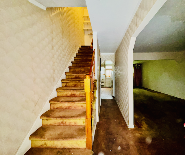 1842 Schieffelin Avenue, Unit TWN photo 7