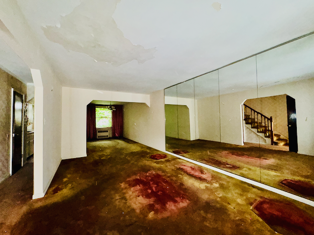1842 Schieffelin Avenue, Unit TWN photo 8