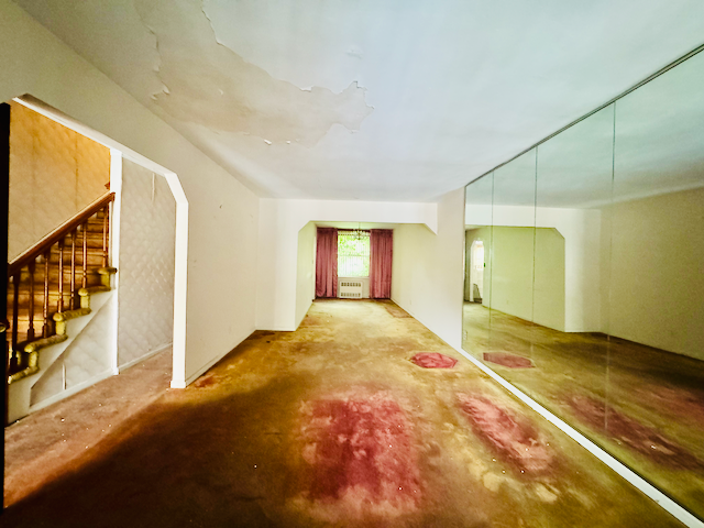 1842 Schieffelin Avenue, Unit TWN photo 9