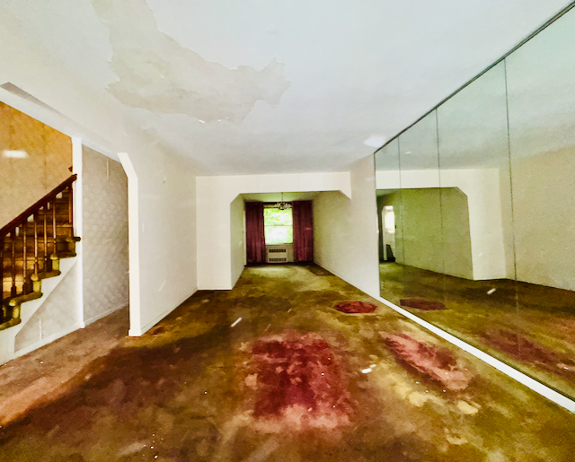 1842 Schieffelin Avenue, Unit TWN photo 10