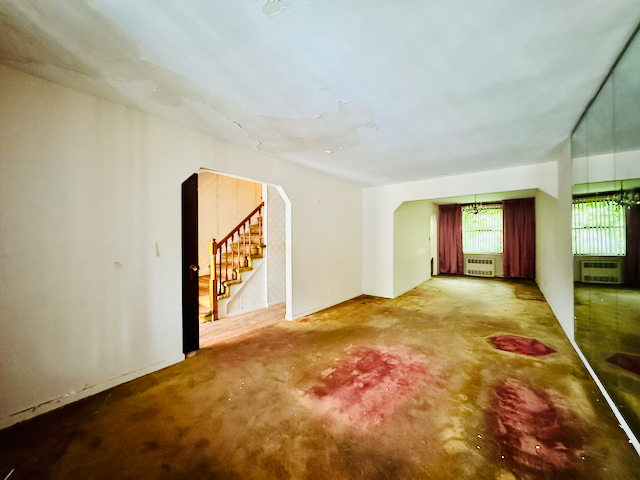 1842 Schieffelin Avenue, Unit TWN photo 11