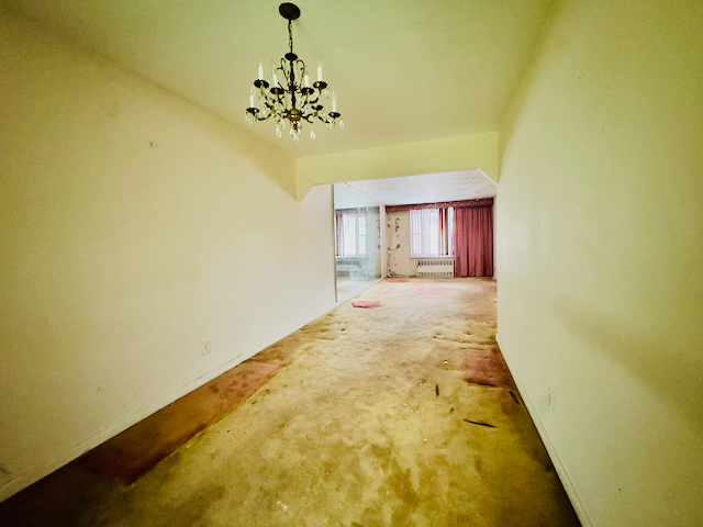 1842 Schieffelin Avenue, Unit TWN photo 12