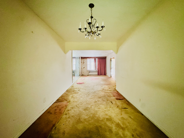 1842 Schieffelin Avenue, Unit TWN photo 13