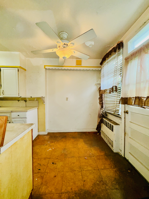 1842 Schieffelin Avenue, Unit TWN photo 14