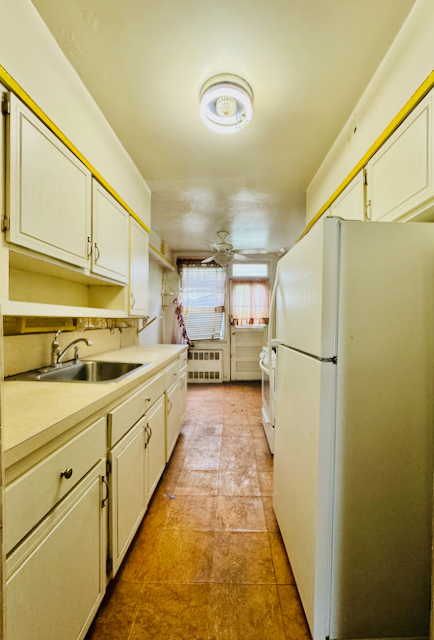 1842 Schieffelin Avenue, Unit TWN photo 15