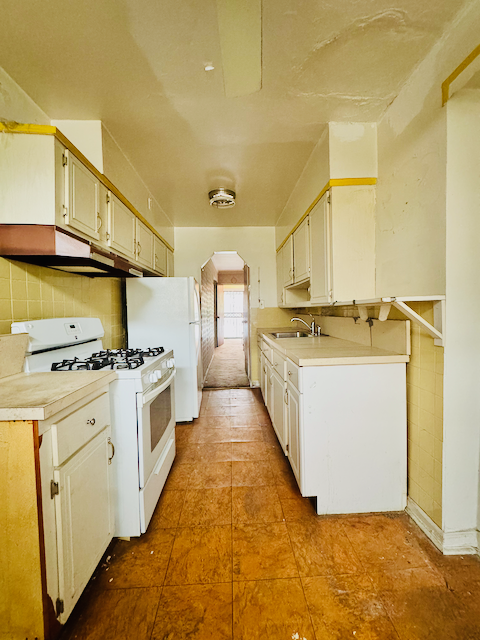 1842 Schieffelin Avenue, Unit TWN photo 16