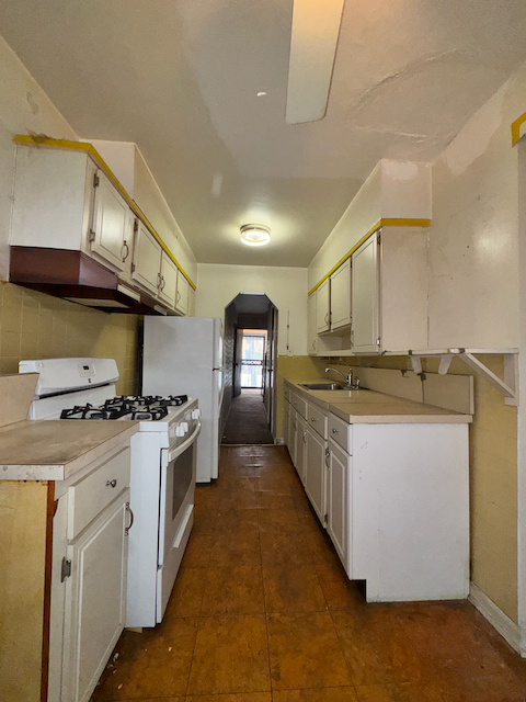 1842 Schieffelin Avenue, Unit TWN photo 18