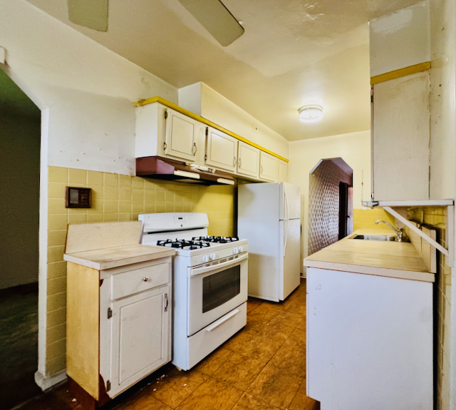 1842 Schieffelin Avenue, Unit TWN photo 19
