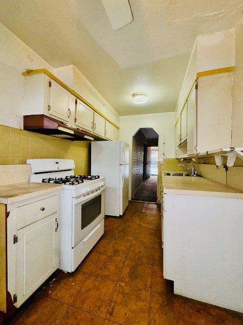 1842 Schieffelin Avenue, Unit TWN photo 20