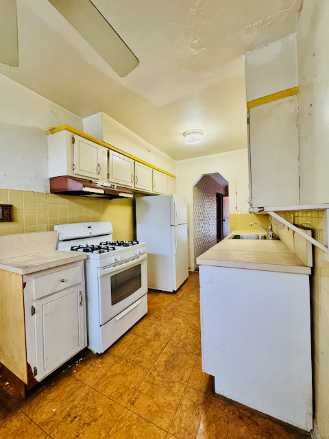 1842 Schieffelin Avenue, Unit TWN photo 22