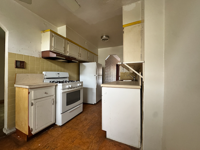 1842 Schieffelin Avenue, Unit TWN photo 23