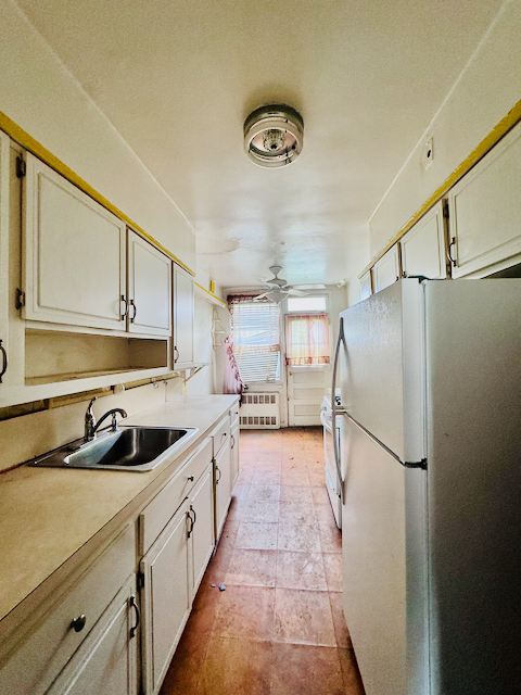 1842 Schieffelin Avenue, Unit TWN photo 24
