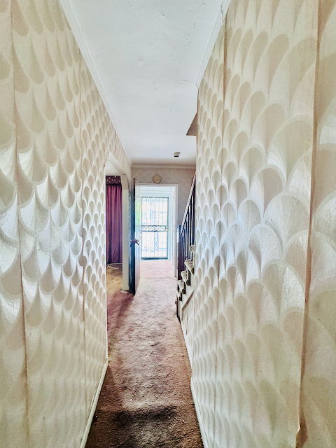 1842 Schieffelin Avenue, Unit TWN photo 25